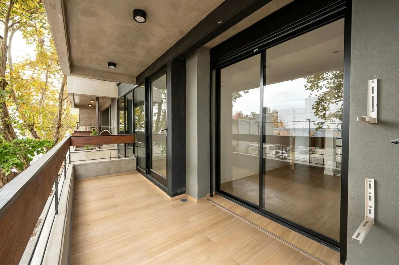 Departamento en venta en Rosario