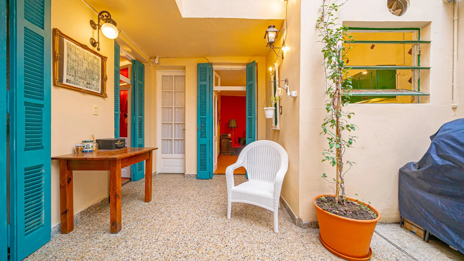PH de 3 ambientes en venta en Palermo, José A. Cabrera 4200, foto 5