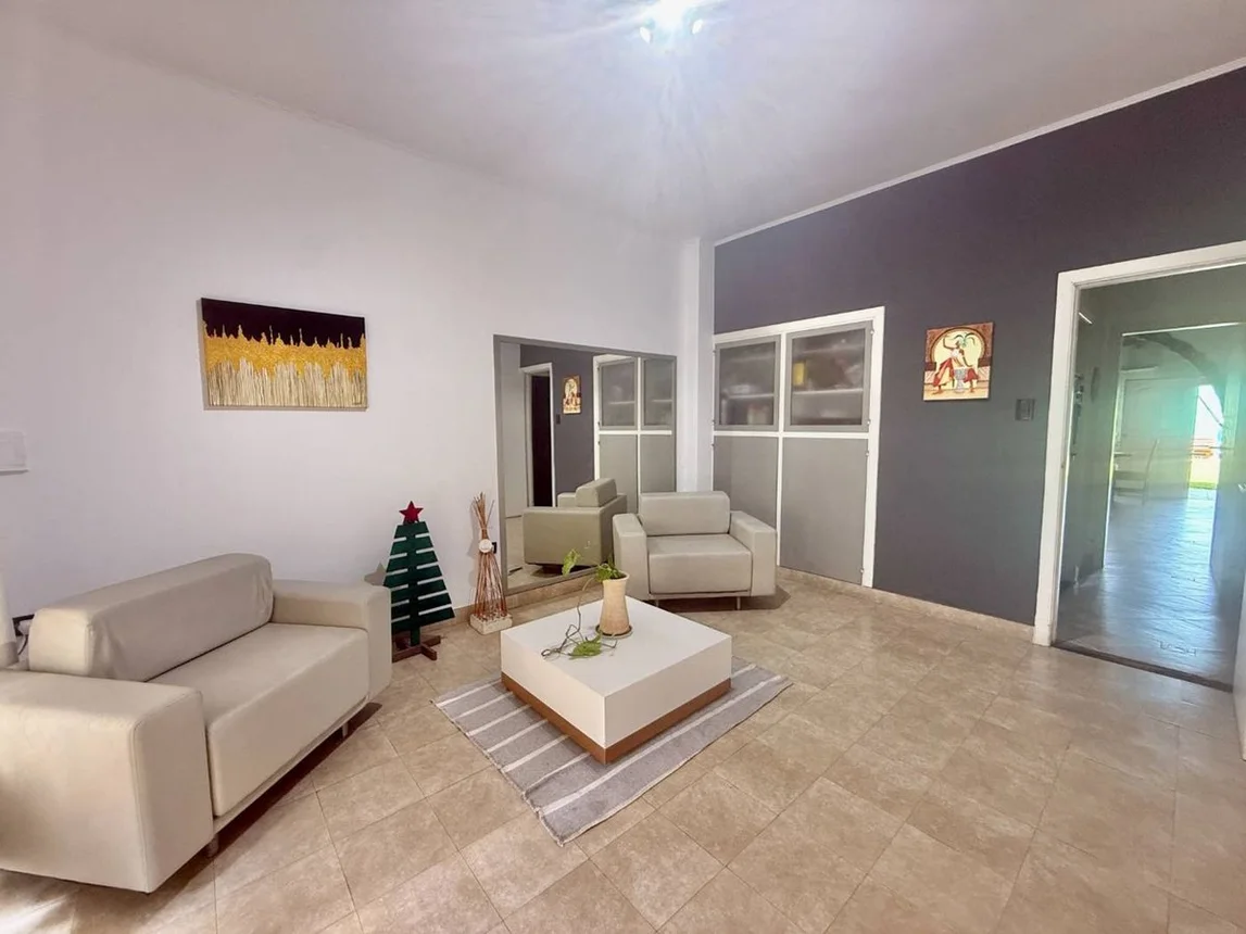 Casa en venta en Castelar, foto 4