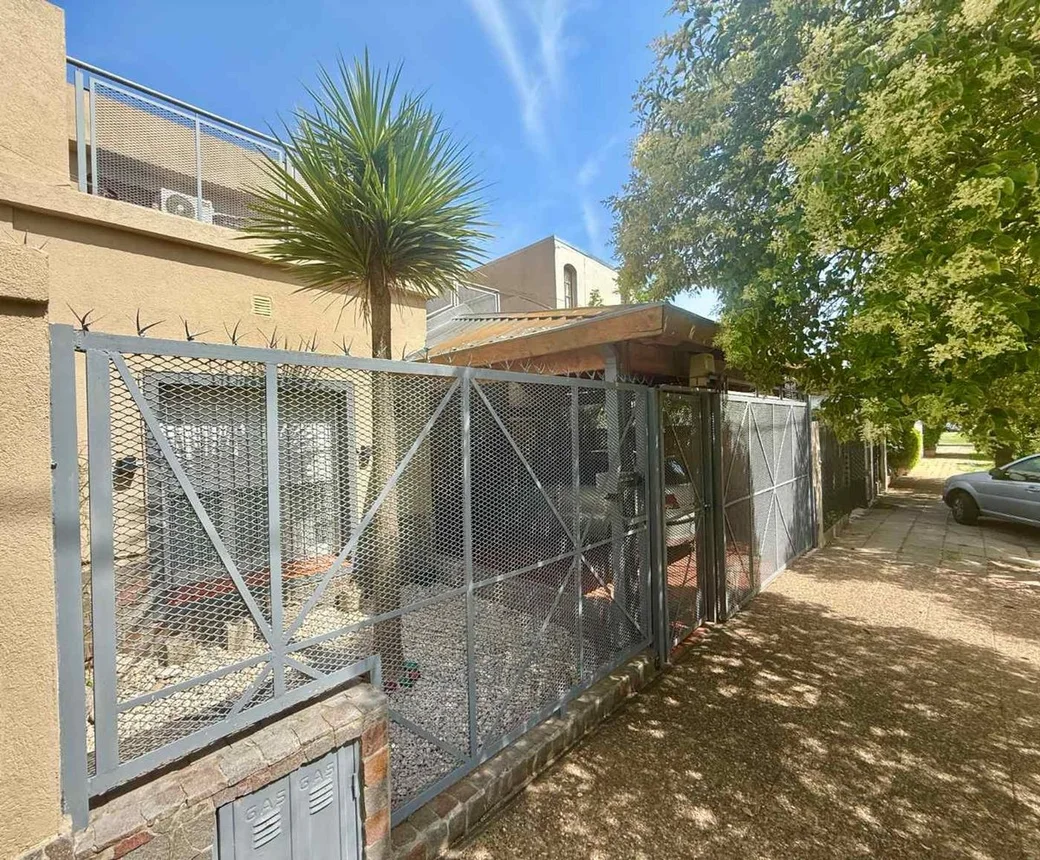 Casa en venta en Castelar