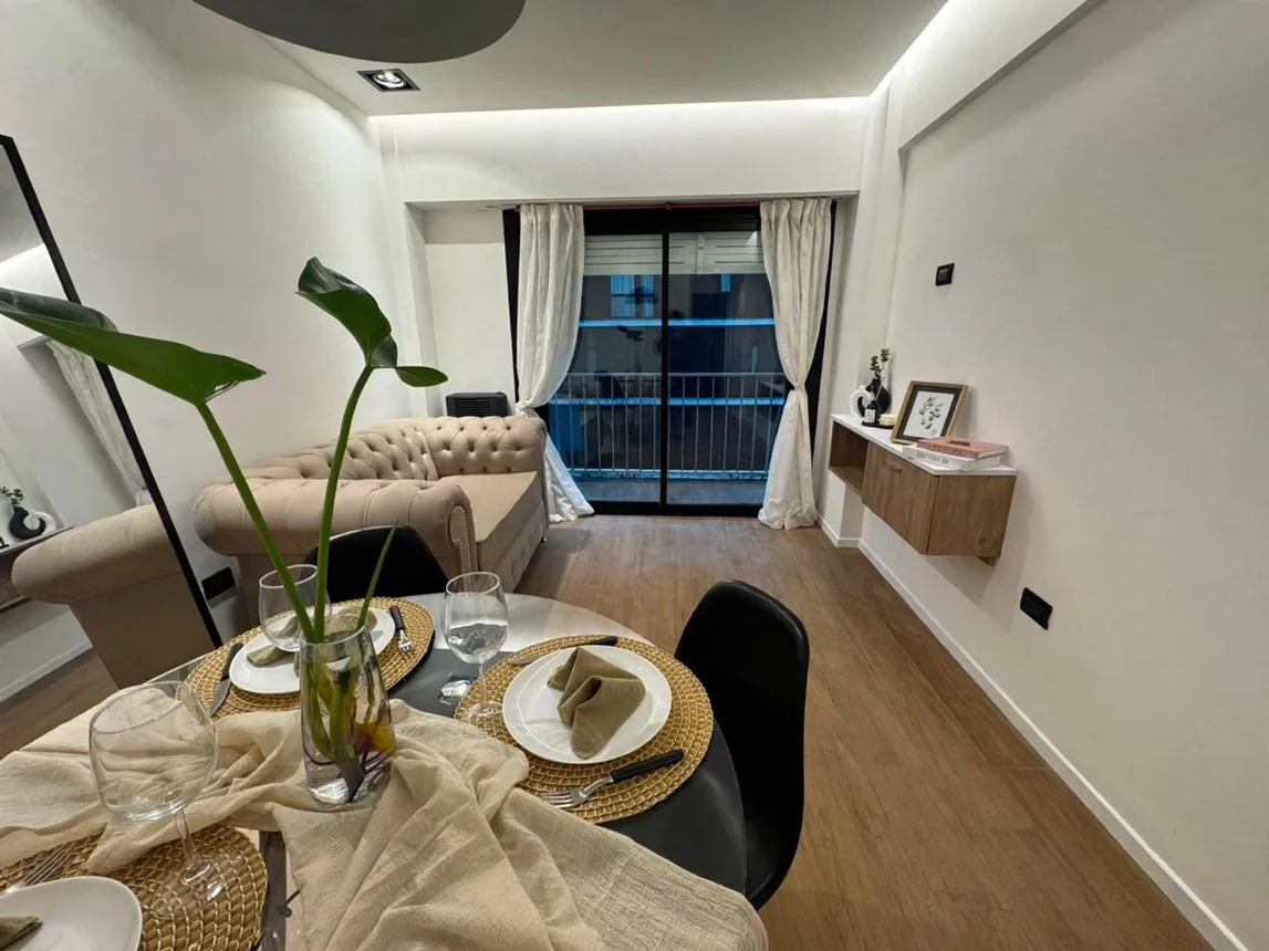 Departamento en venta en Mar del Plata, foto 5