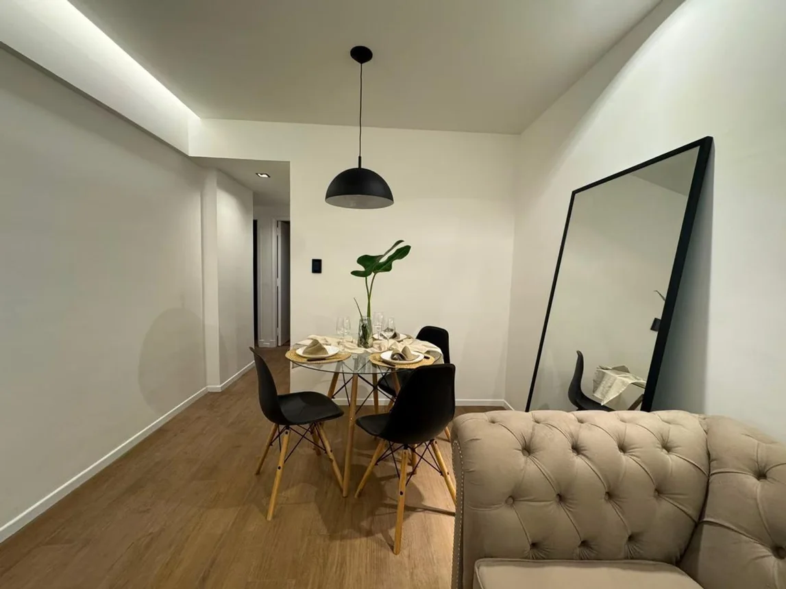 Departamento en venta en Mar del Plata, foto 3