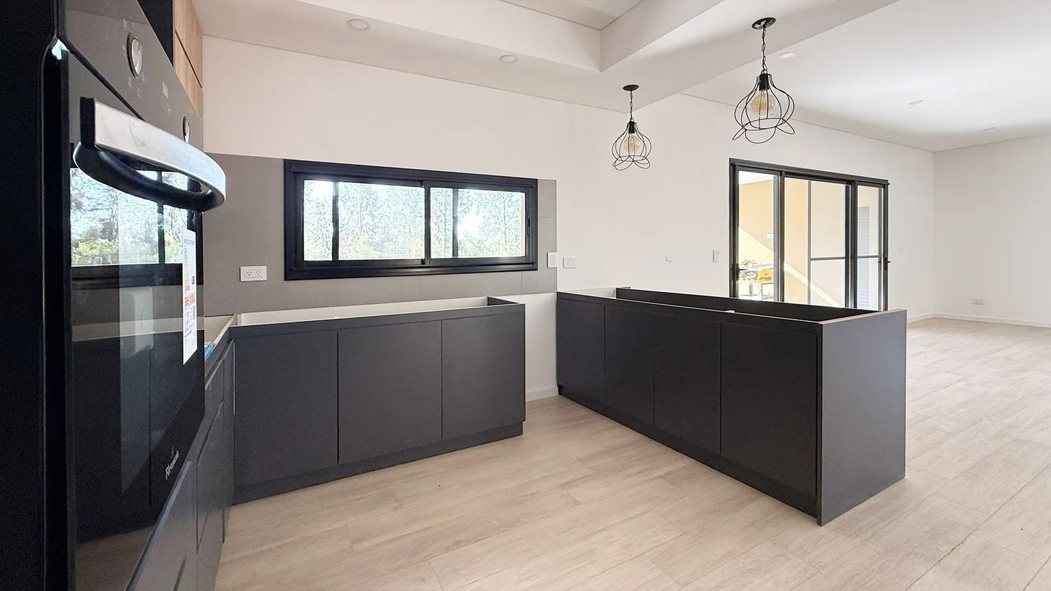 Casa de 4 ambientes en venta en General Rodríguez, Ruta Provincial 6 0, foto 5