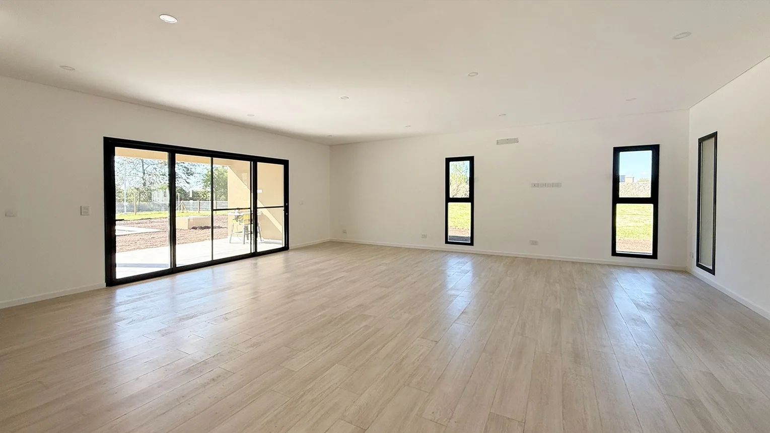 Casa de 4 ambientes en venta en General Rodríguez, Ruta Provincial 6 0, foto 4