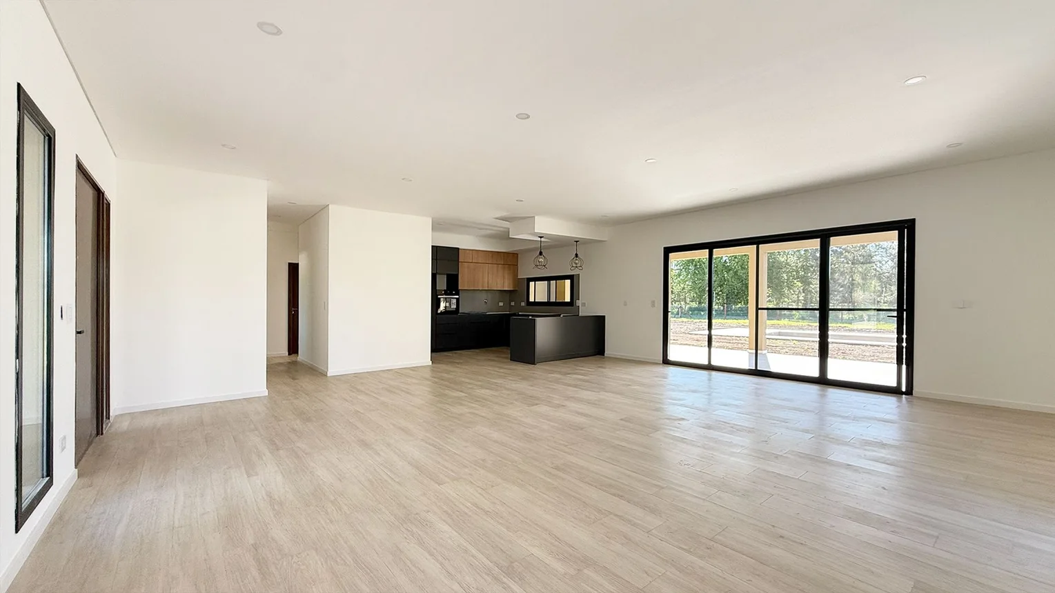 Casa de 4 ambientes en venta en General Rodríguez, Ruta Provincial 6 0, foto 3