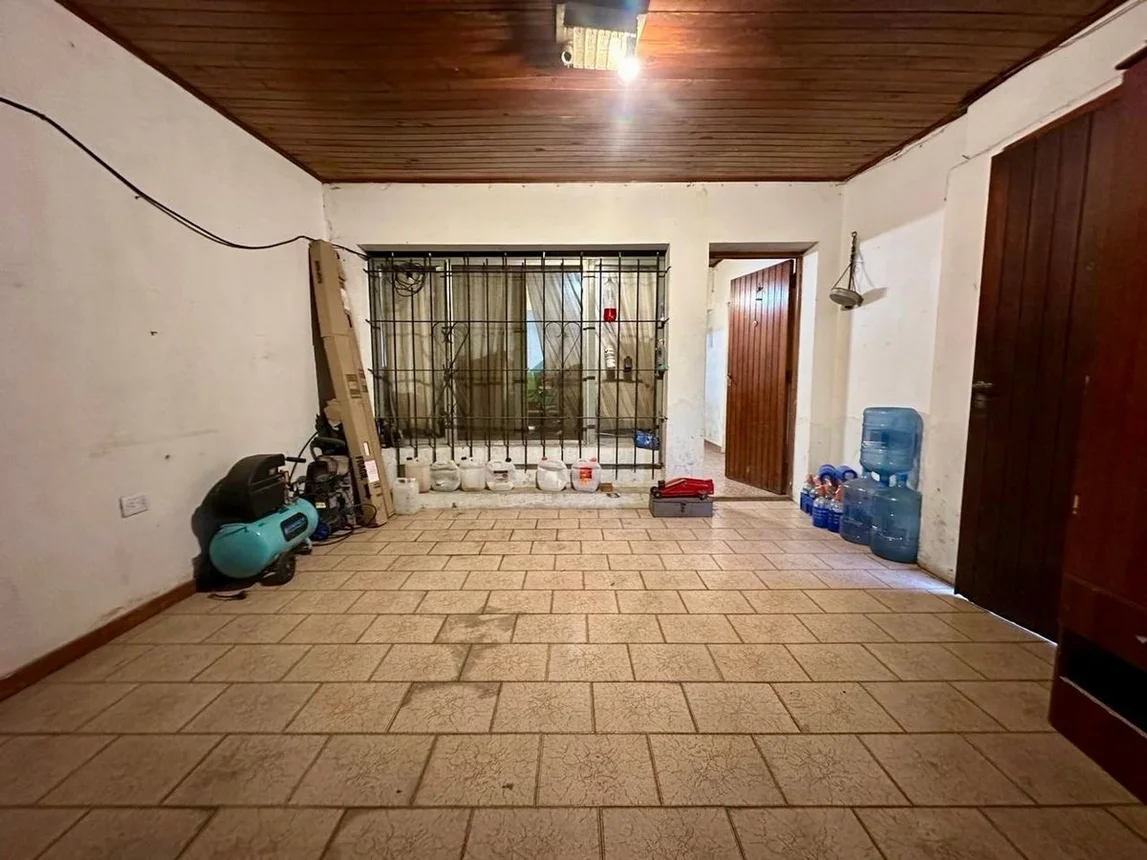 Casa en venta en Ingeniero Maschwitz, foto 3