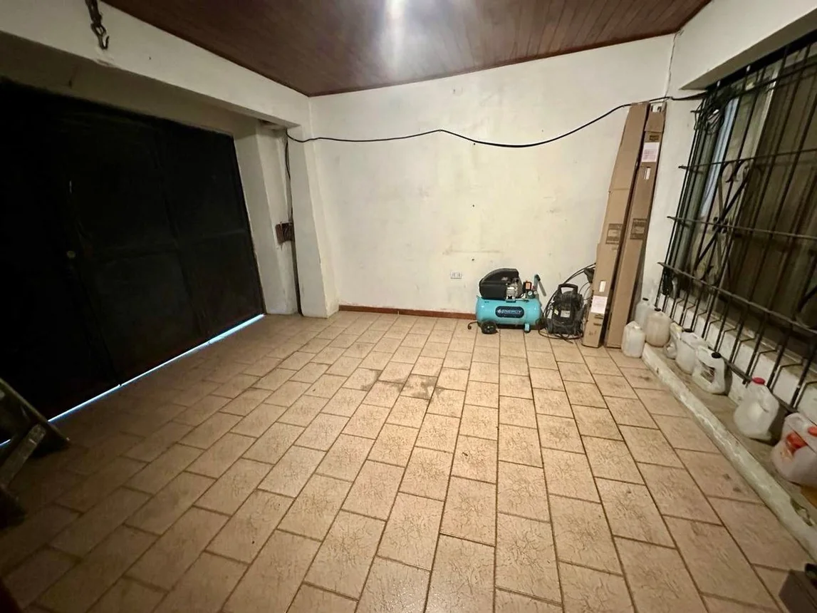 Casa en venta en Ingeniero Maschwitz, foto 4