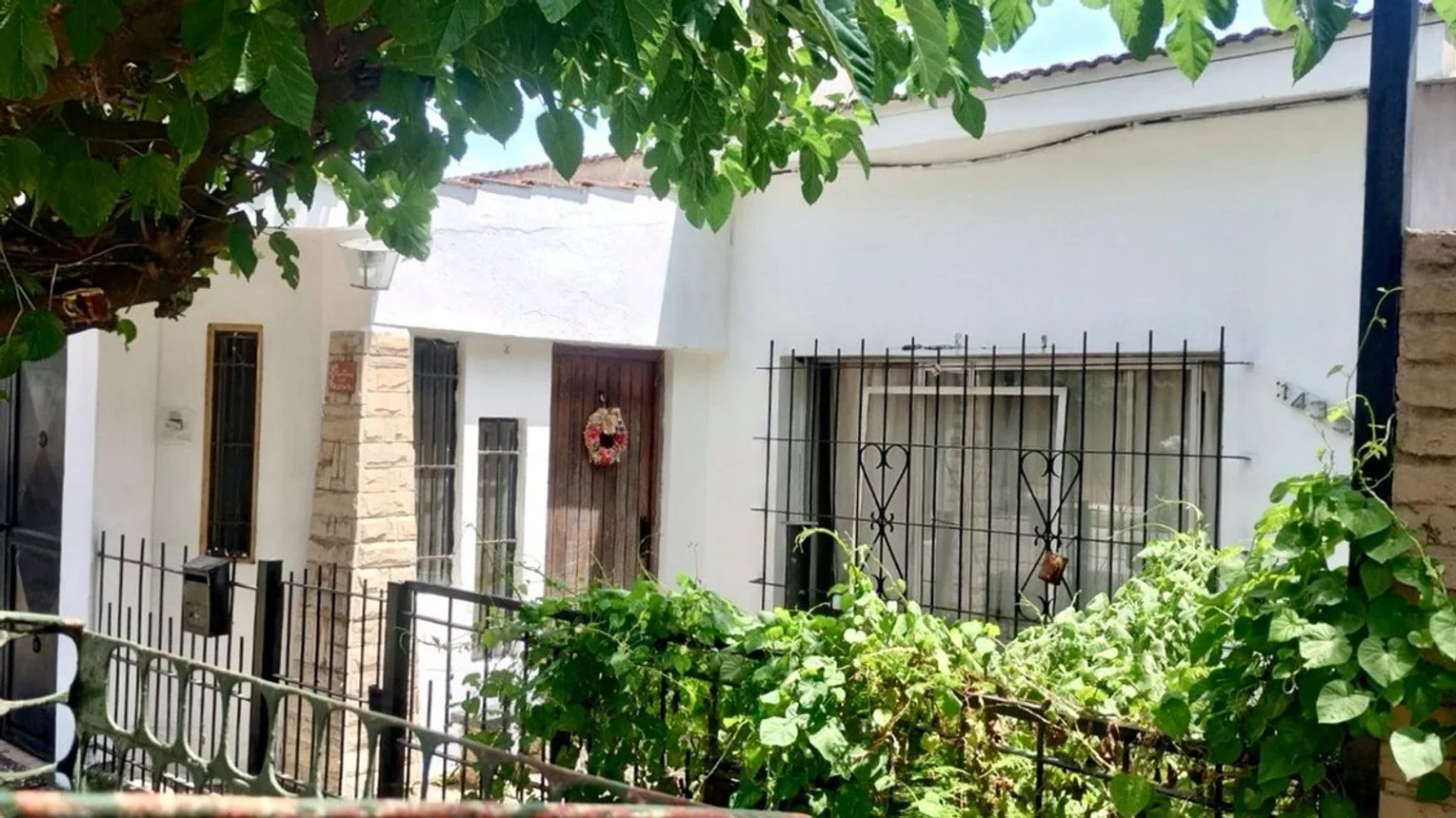 Casa en venta en Ingeniero Maschwitz, foto 2