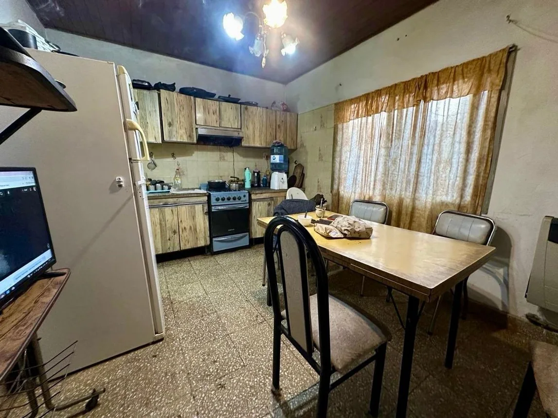Casa en venta en Ingeniero Maschwitz, foto 5