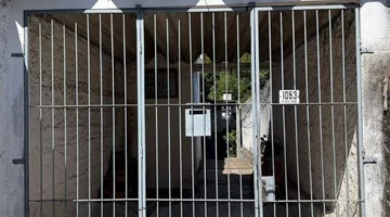 PH de gran metraje en Florida. Excelente ubicación