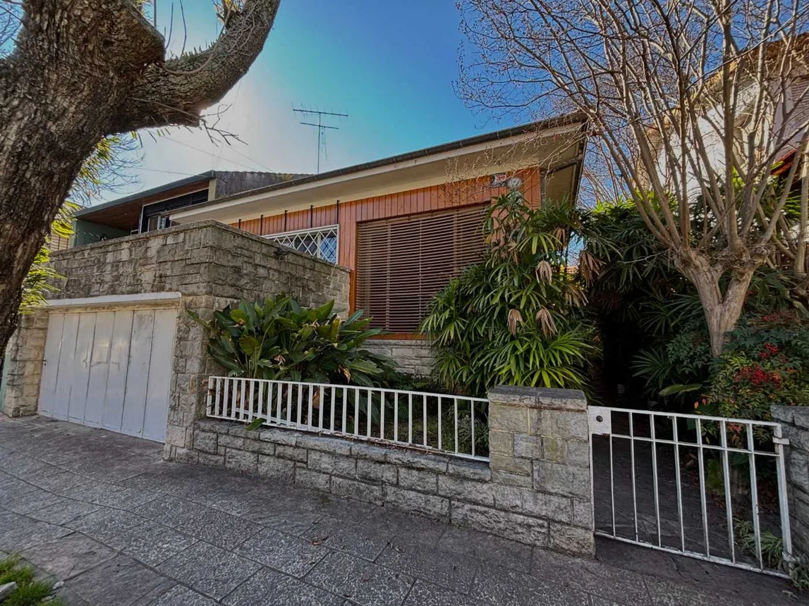 Casa en venta en Vicente López, foto 2
