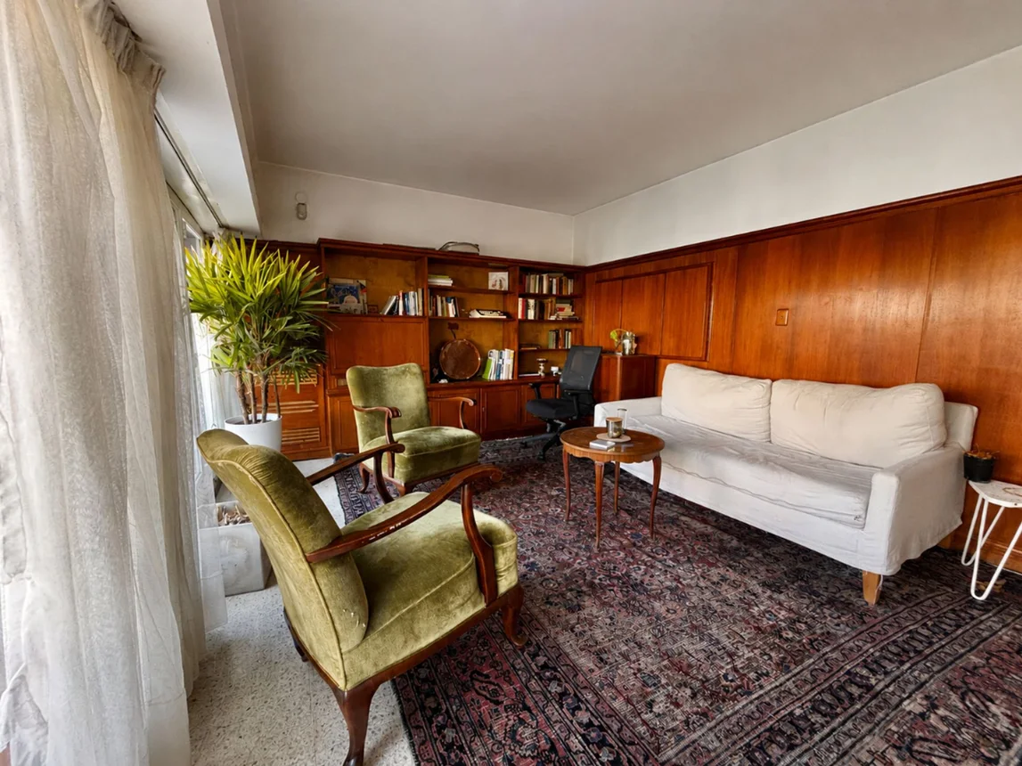 Casa en venta en Vicente López, foto 4