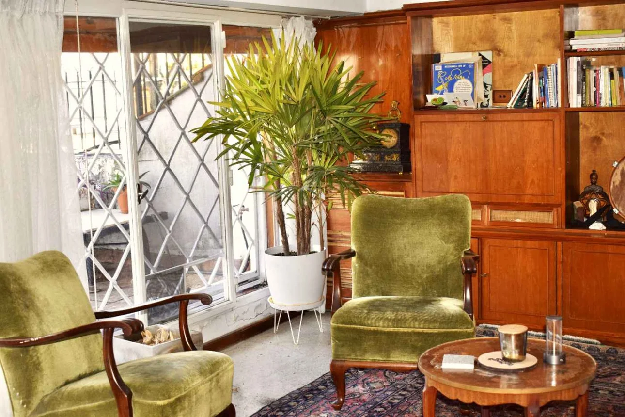 Casa en venta en Vicente López, foto 5