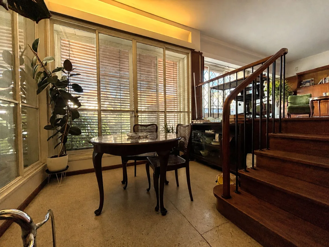 Casa en venta en Vicente López, foto 3