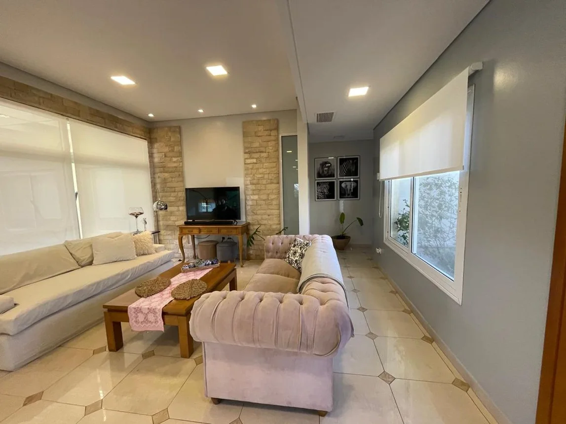 Casa de 4 ambientes en venta en Belén de Escobar, Panamericana Ramal Escobar 500, foto 5