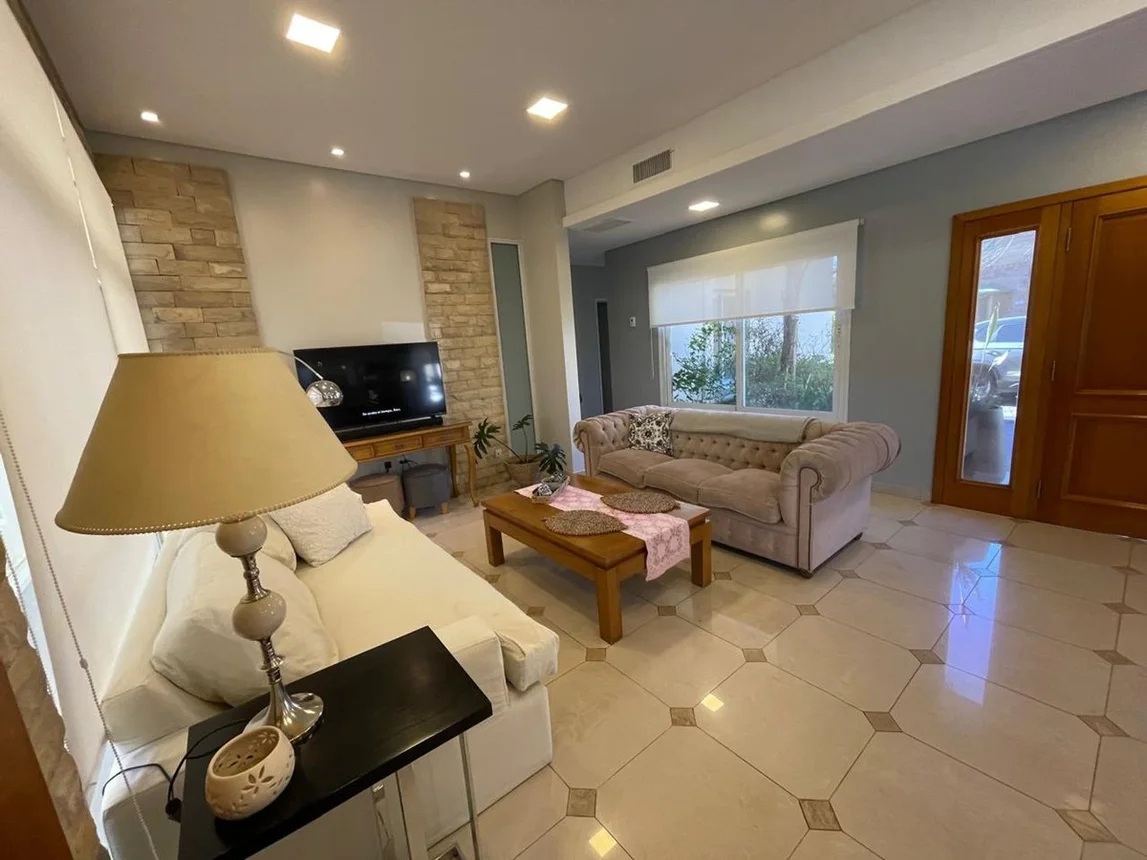 Casa de 4 ambientes en venta en Belén de Escobar, Panamericana Ramal Escobar 500, foto 2