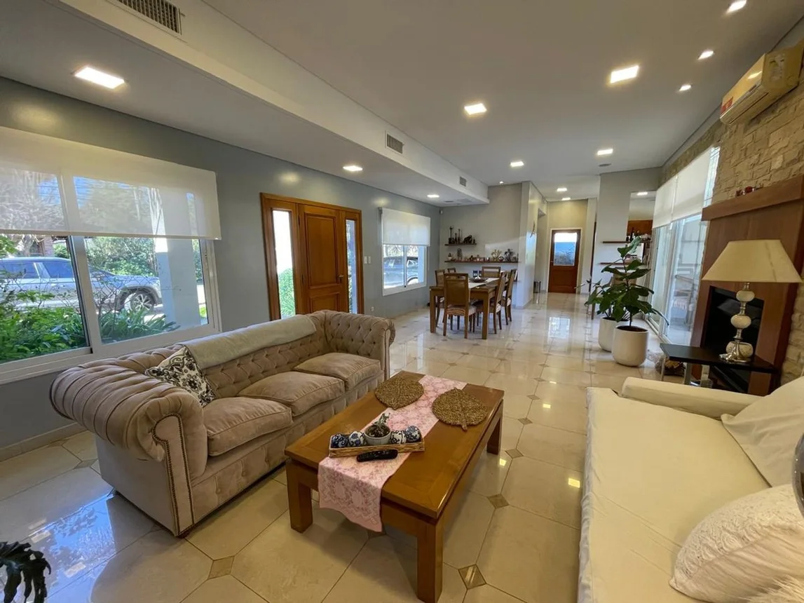 Casa de 4 ambientes en venta en Belén de Escobar, Panamericana Ramal Escobar 500, foto 3