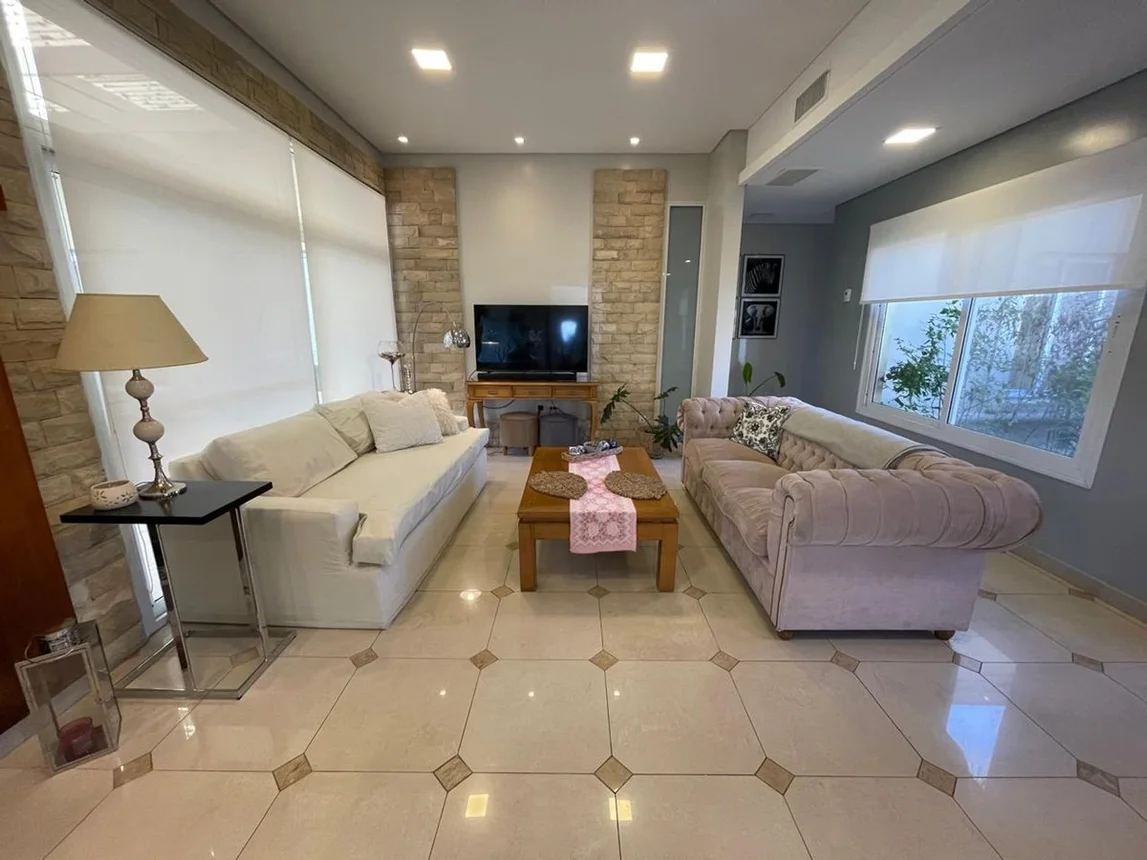 Casa de 4 ambientes en venta en Belén de Escobar, Panamericana Ramal Escobar 500, foto 4