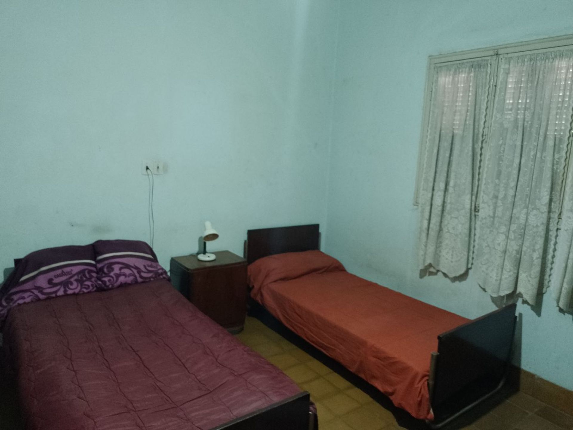 CASA EN VENTA A REMODELAR EN MACROCENTRO - foto 14