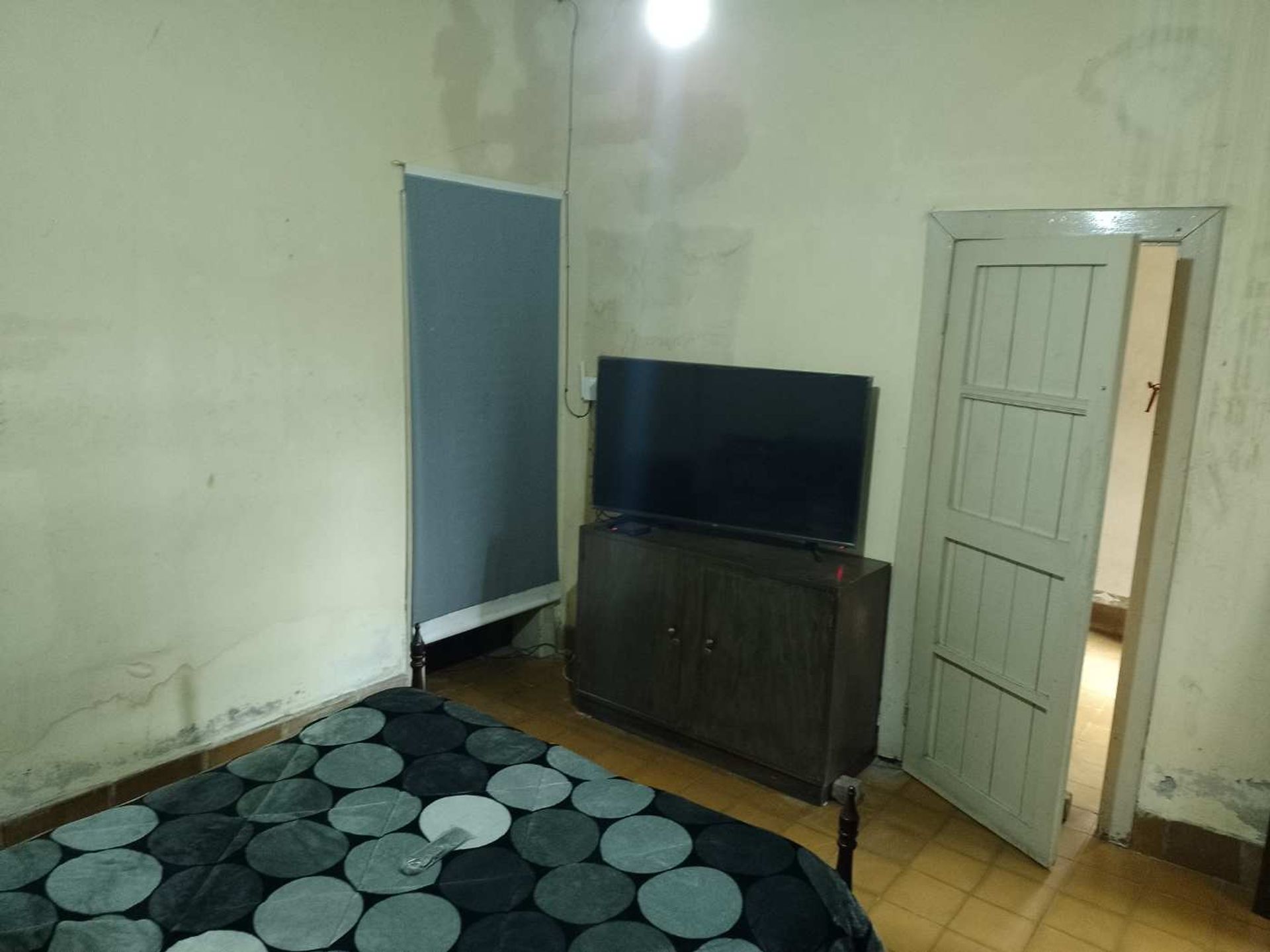 CASA EN VENTA A REMODELAR EN MACROCENTRO - foto 11