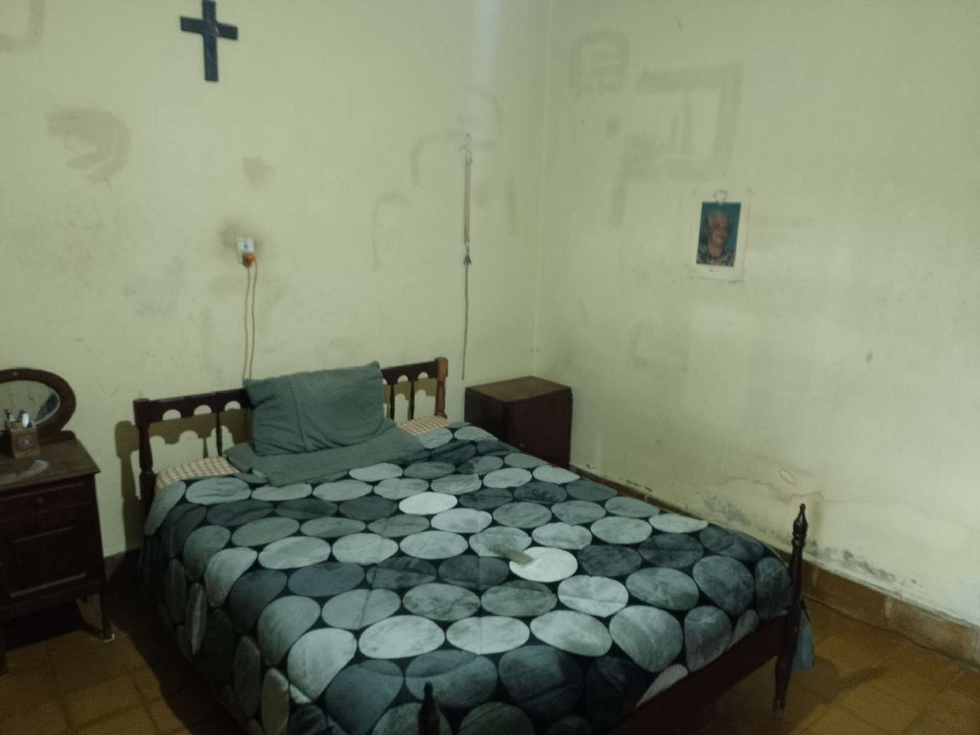 CASA EN VENTA A REMODELAR EN MACROCENTRO - foto 12