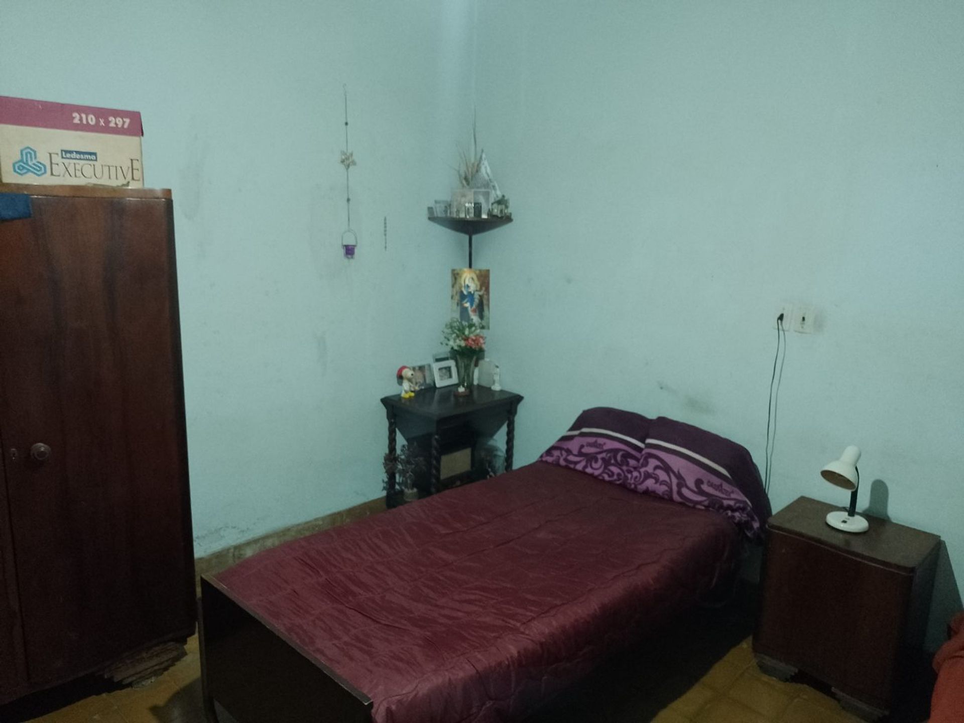 CASA EN VENTA A REMODELAR EN MACROCENTRO - foto 16