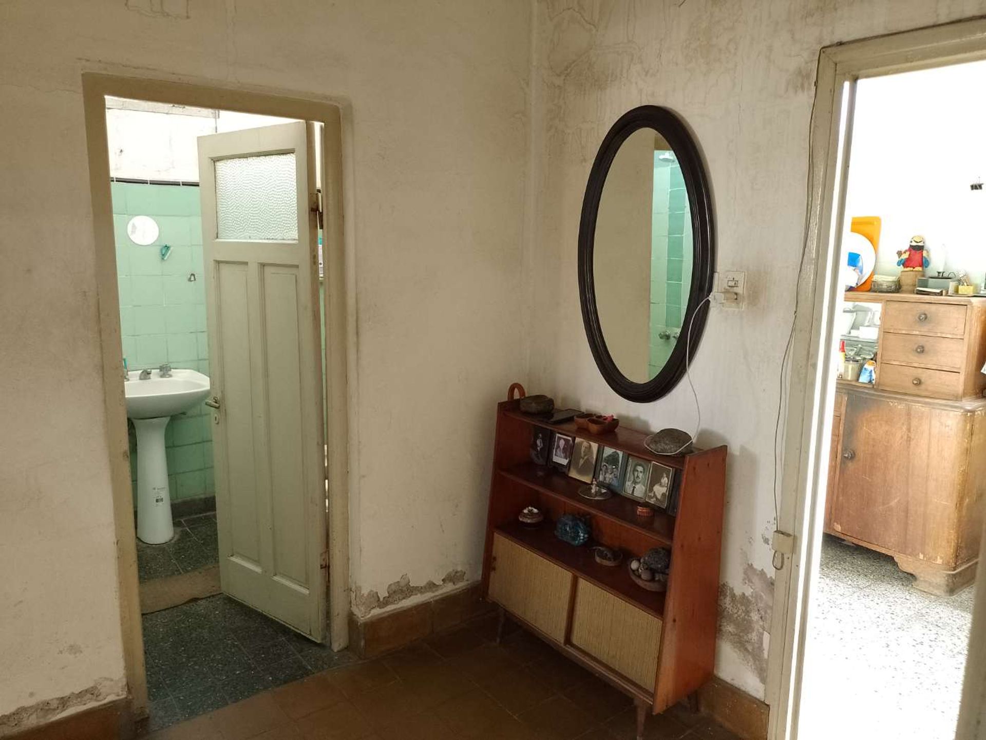 CASA EN VENTA A REMODELAR EN MACROCENTRO - foto 10