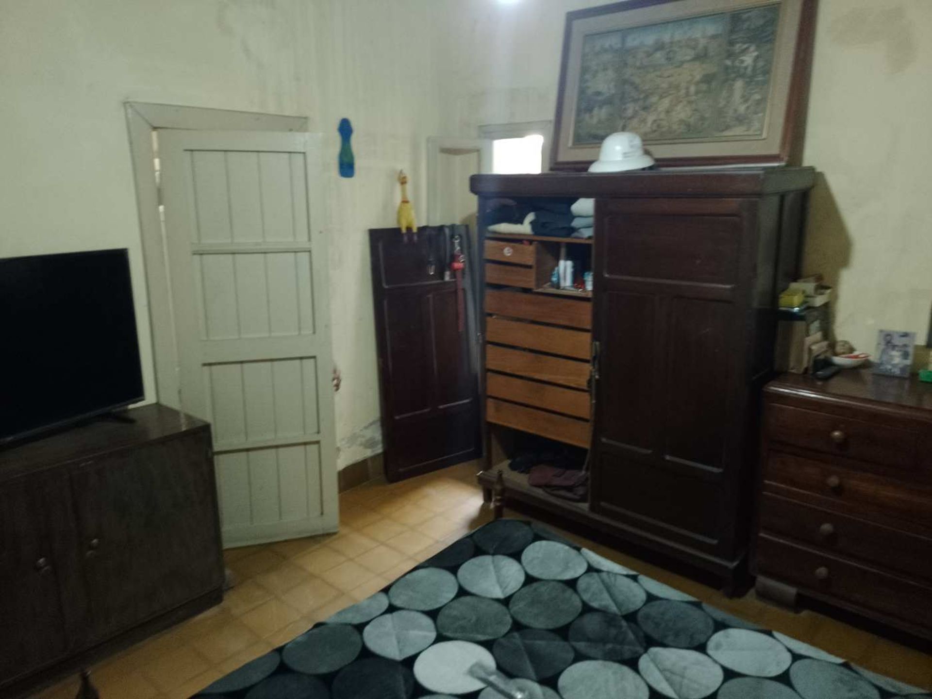 CASA EN VENTA A REMODELAR EN MACROCENTRO - foto 13