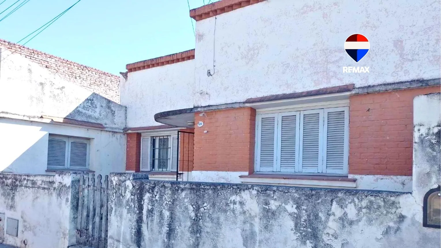 Casa en venta en Salta