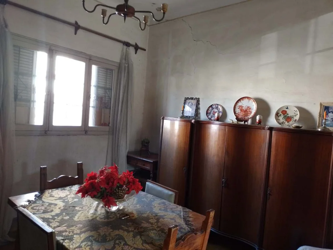 Casa en venta en Salta, foto 4