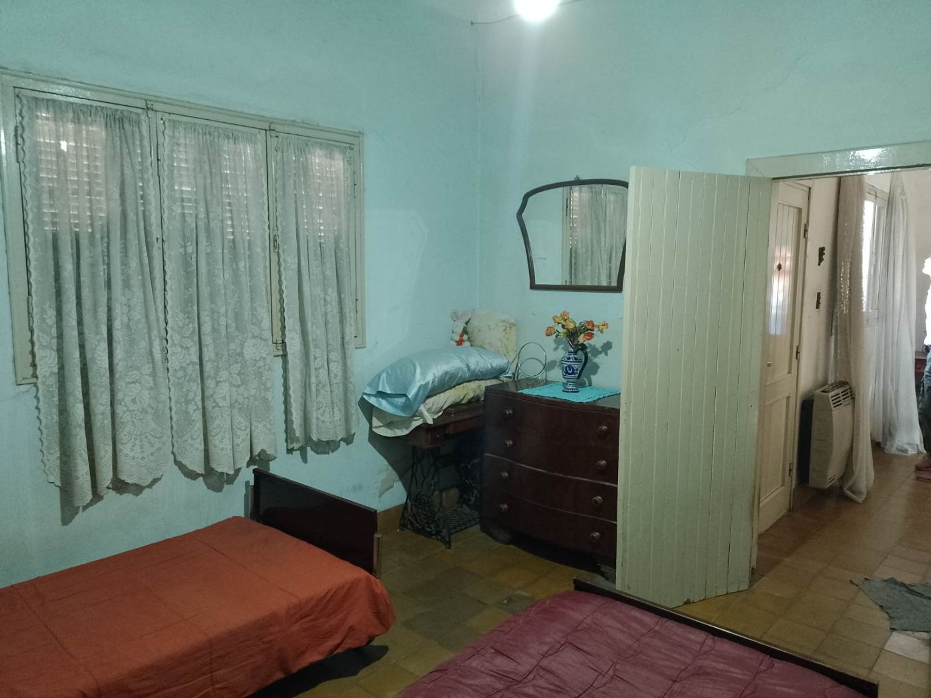 CASA EN VENTA A REMODELAR EN MACROCENTRO - foto 15