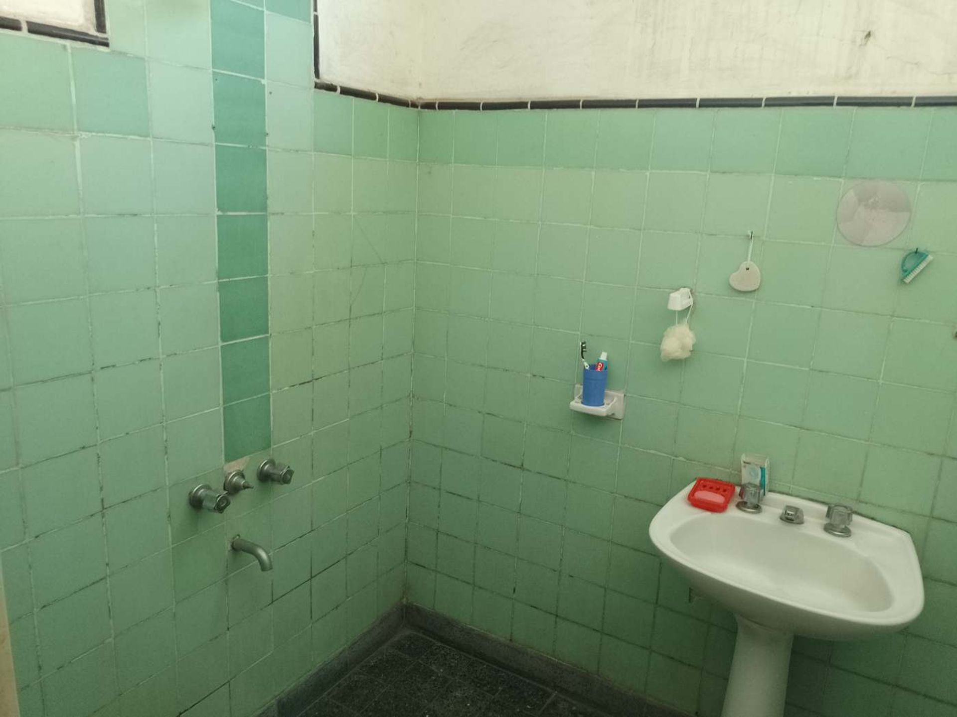 CASA EN VENTA A REMODELAR EN MACROCENTRO - foto 17