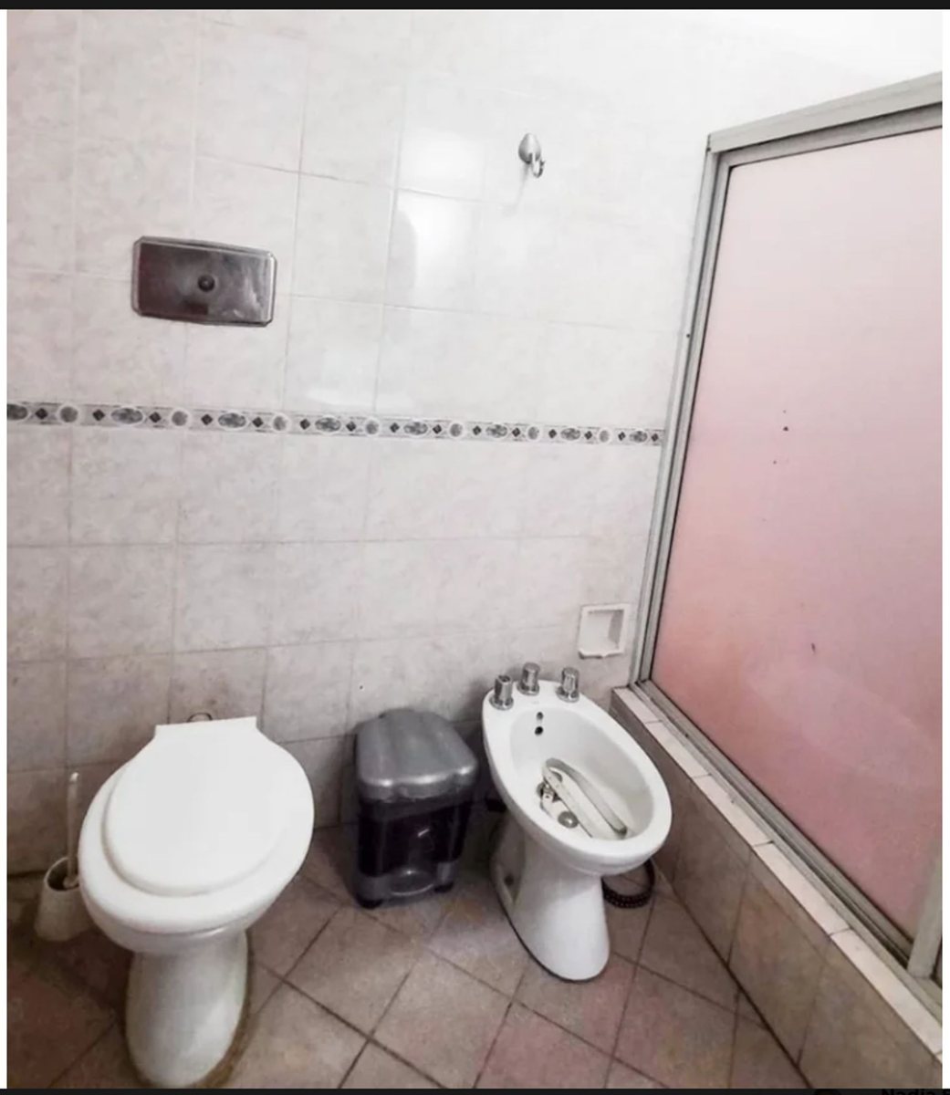 Foto 20 — VENTA CASA 3 AMB PATIO COCHER JDIN BERNAL FINANCIA