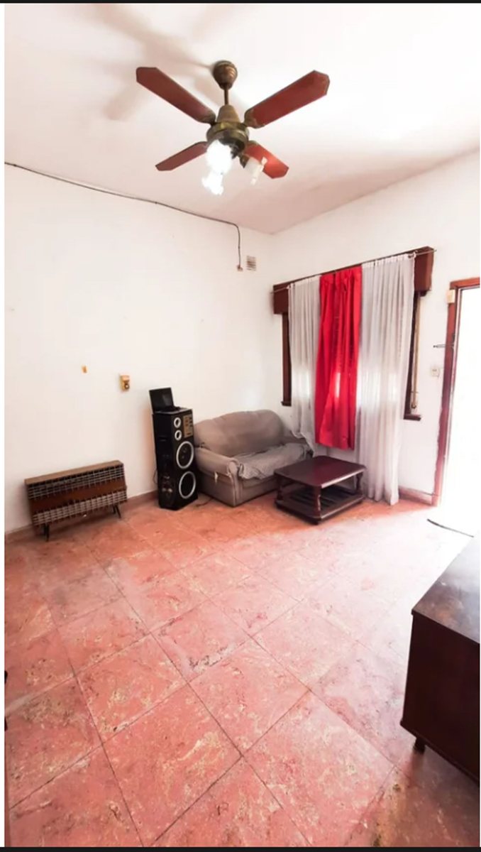 Foto 18 — VENTA CASA 3 AMB PATIO COCHER JDIN BERNAL FINANCIA