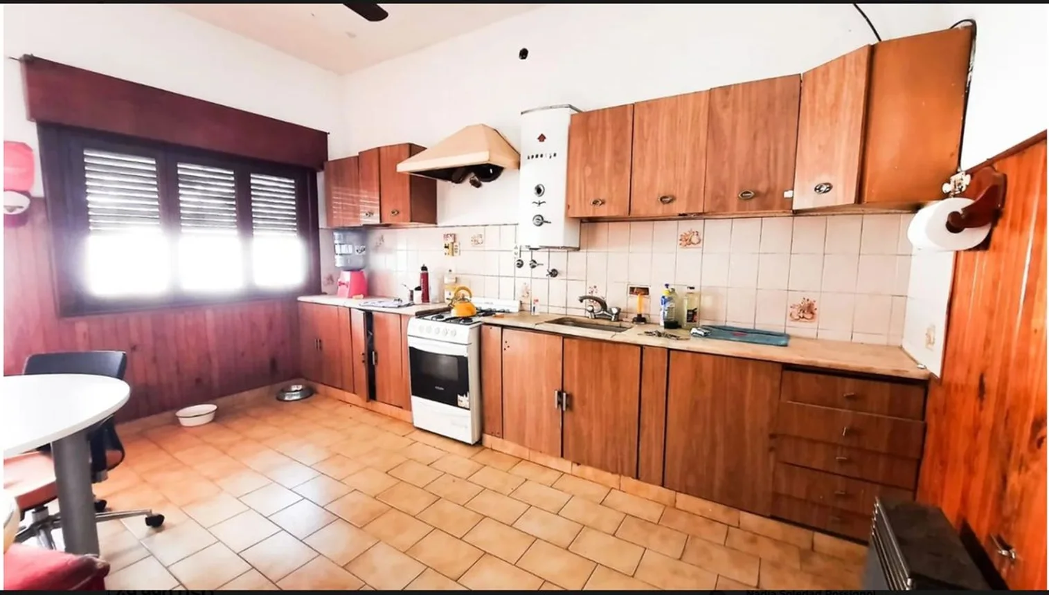 Casa de 3 ambientes en venta en Bernal Oeste, General Levalle 1100, foto 4