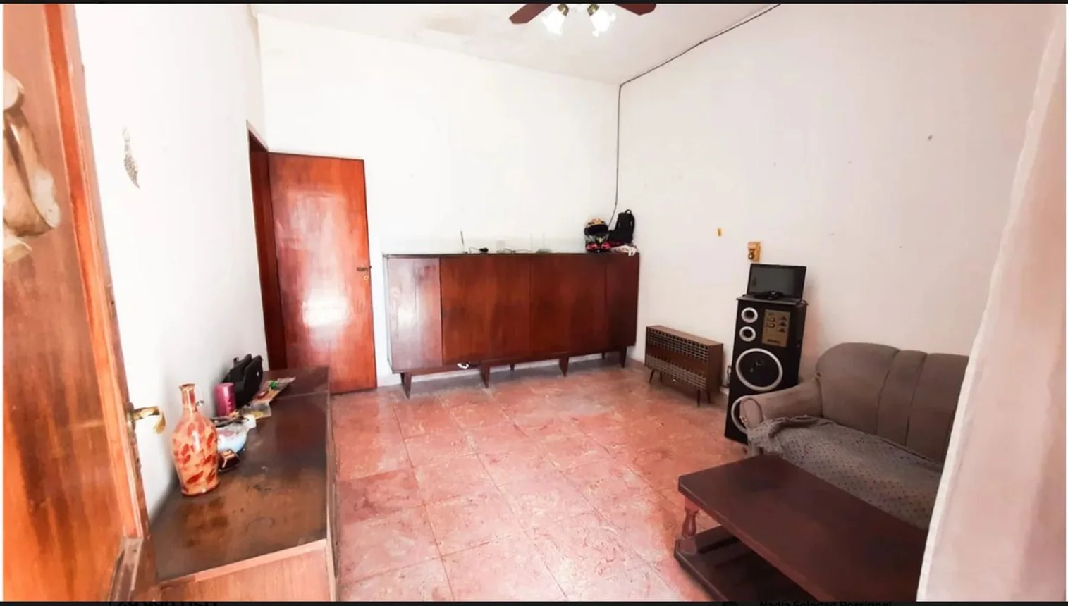Casa de 3 ambientes en venta en Bernal Oeste, General Levalle 1100, foto 3