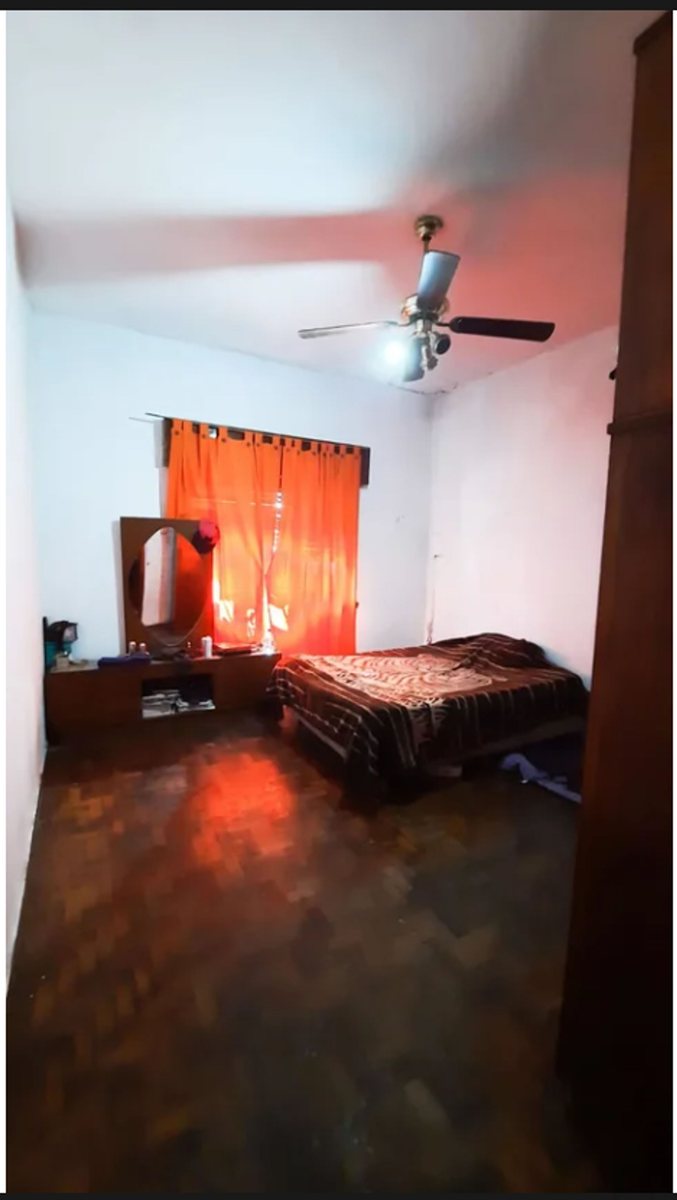 Foto 17 — VENTA CASA 3 AMB PATIO COCHER JDIN BERNAL FINANCIA