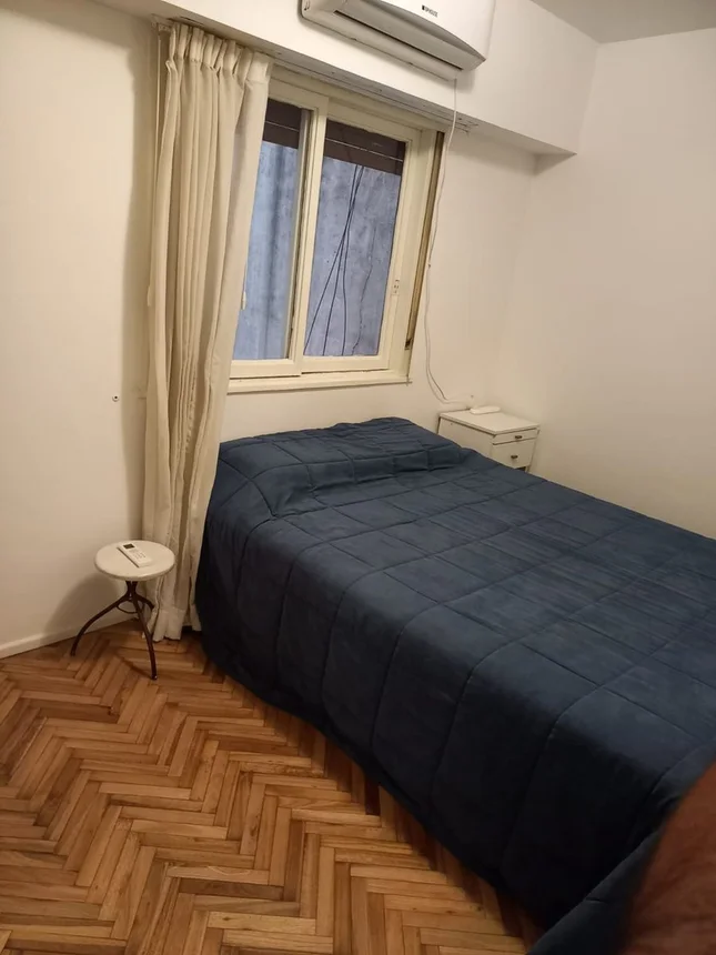 Departamento en venta en Palermo, foto 3