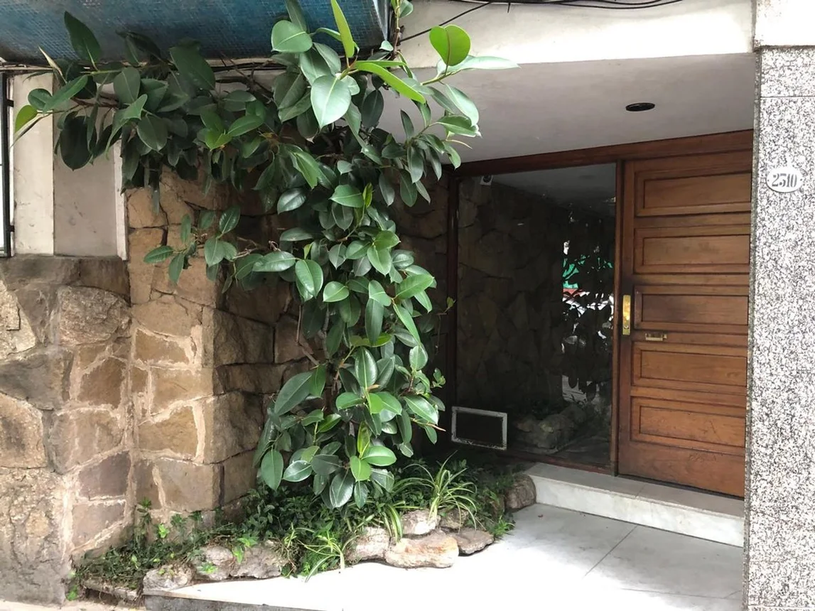 Departamento en venta en Palermo, foto 2