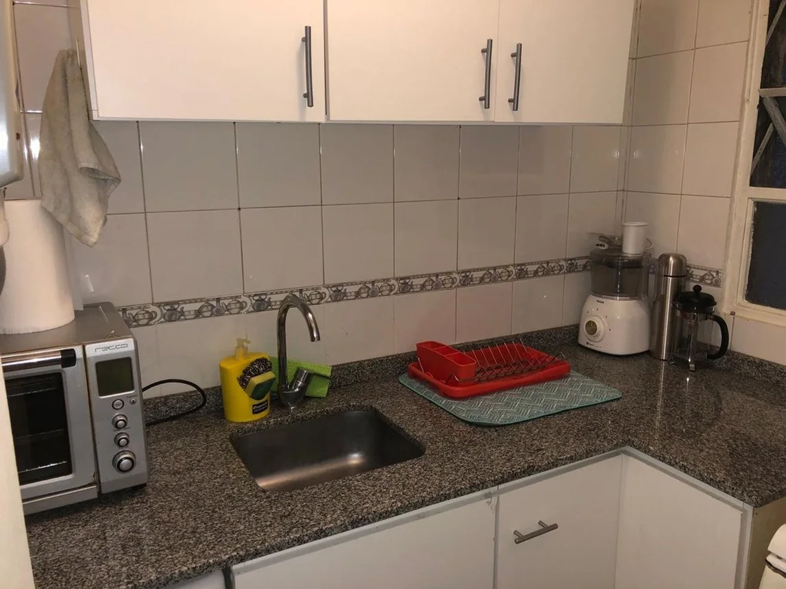 Departamento en venta en Palermo, foto 4