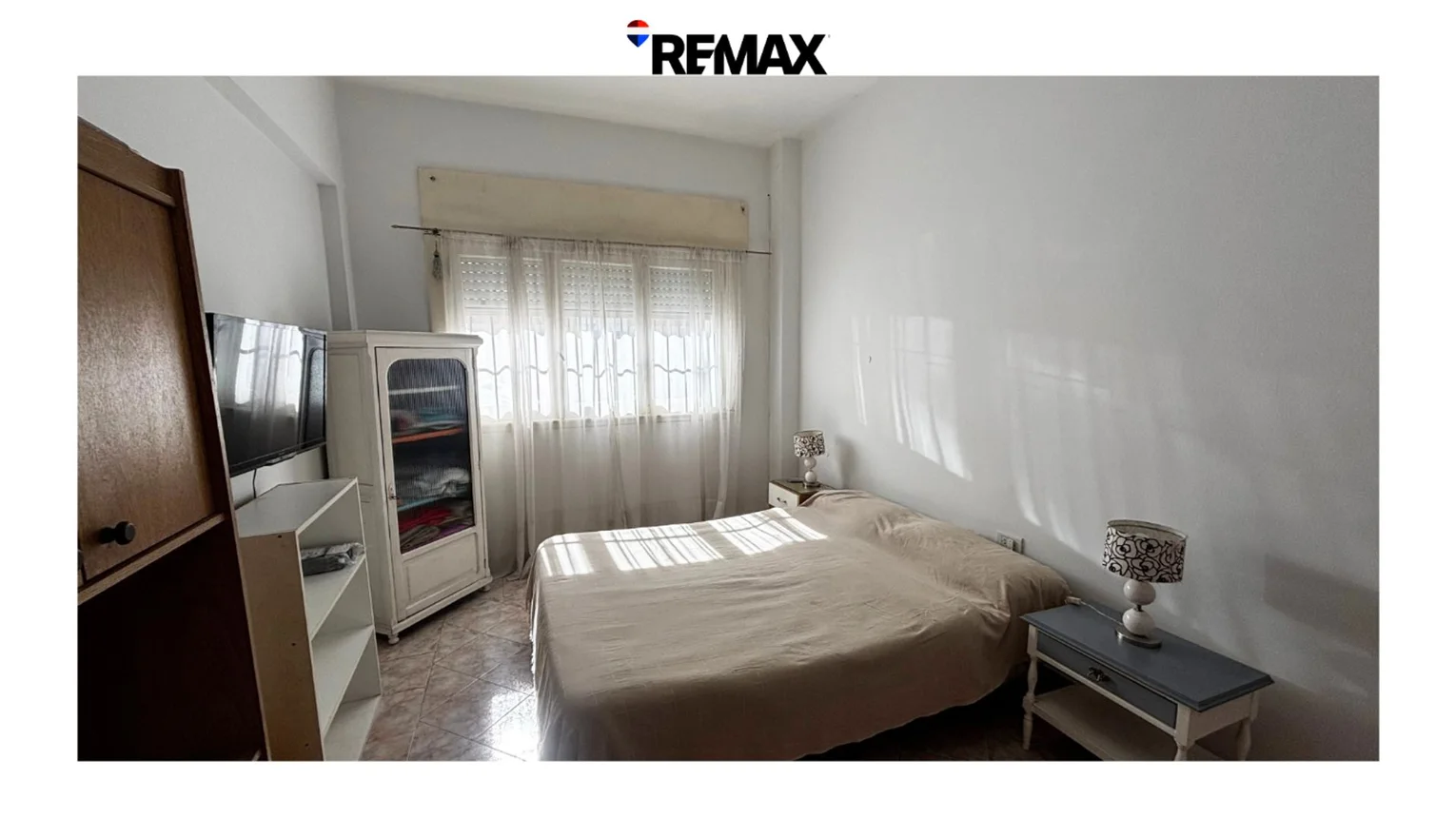 PH de 4 ambientes en venta en Villa Devoto, Pasaje J. F. Bateman 2900, foto 5