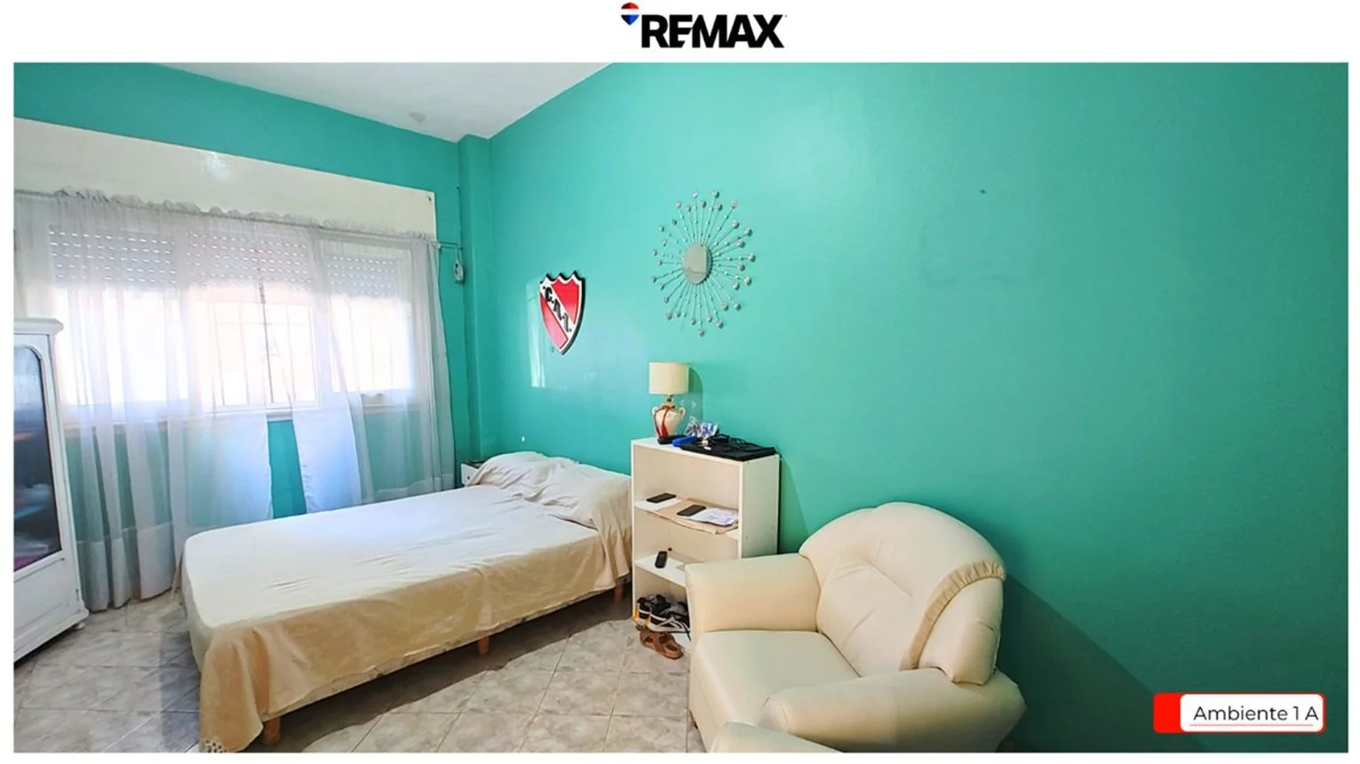 PH de 4 ambientes en venta en Villa Devoto, Pasaje J. F. Bateman 2900, foto 3