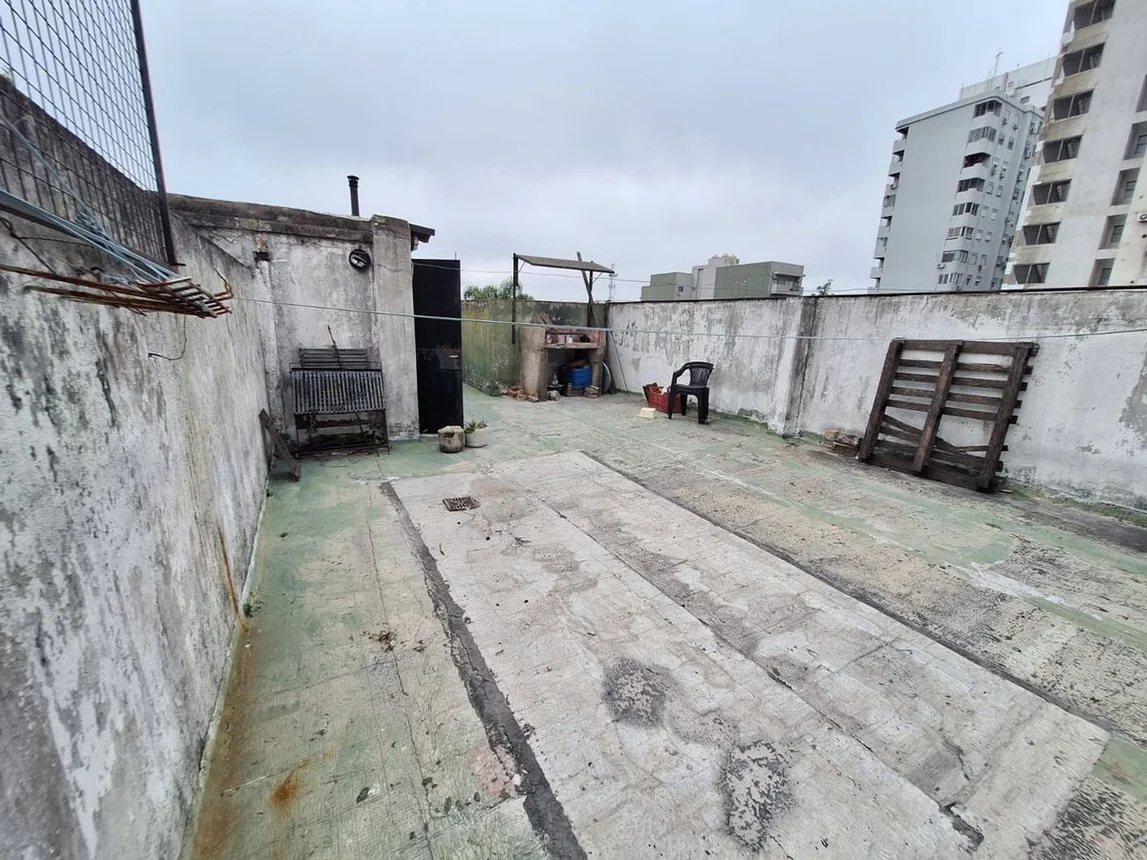 PH de 3 ambientes en venta en Mataderos, Saladillo 2200, foto 2