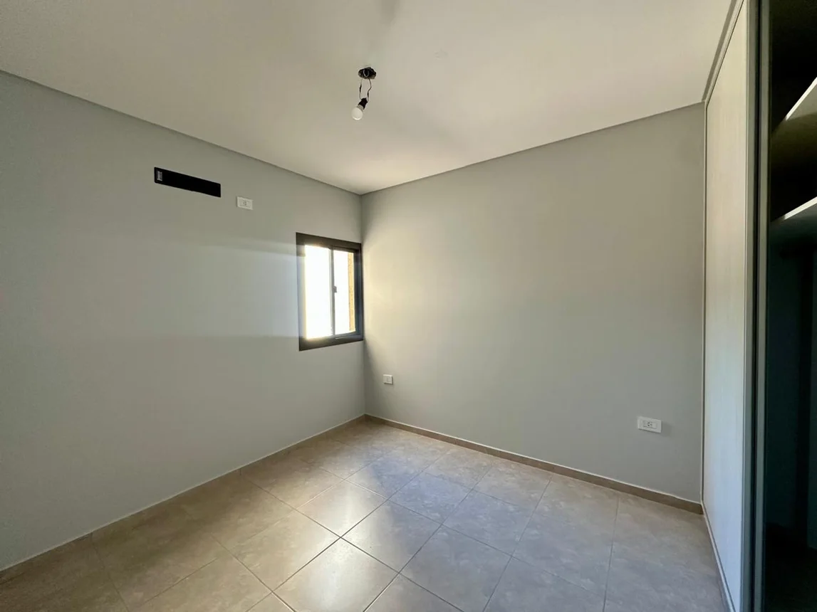 Departamento en venta en Godoy Cruz, foto 2