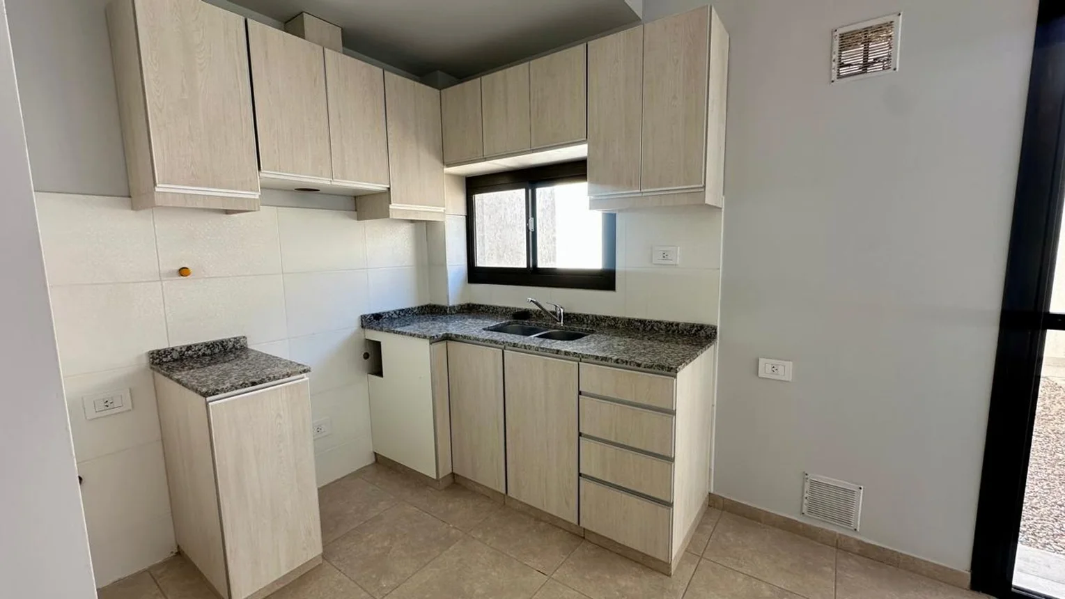 Departamento en venta en Godoy Cruz, foto 3