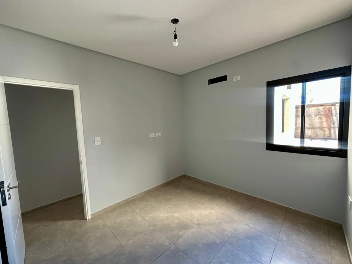 Departamento en venta en Godoy Cruz, foto 4
