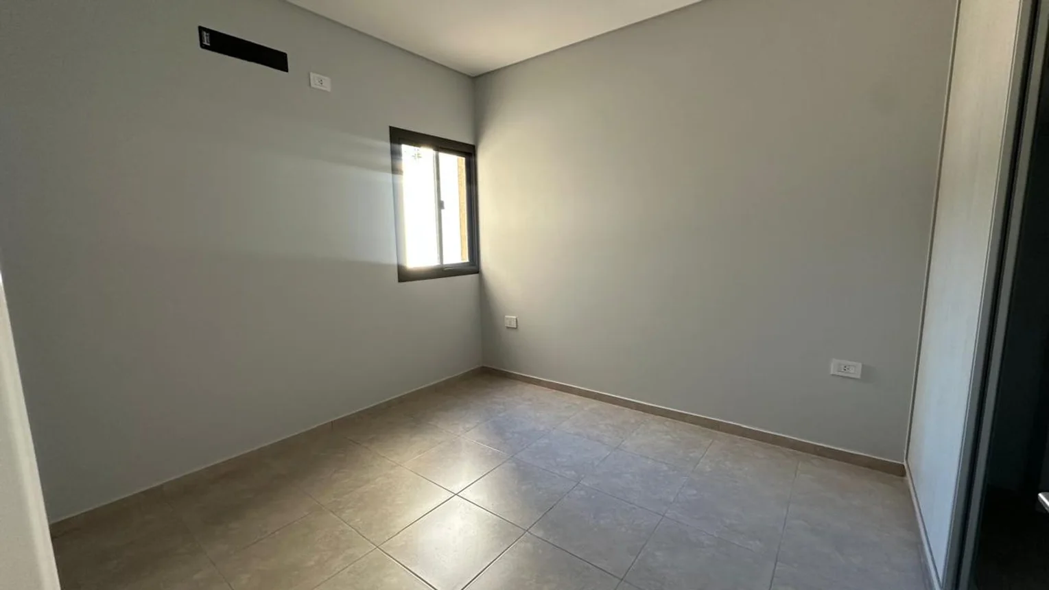 Departamento en venta en Godoy Cruz, foto 5