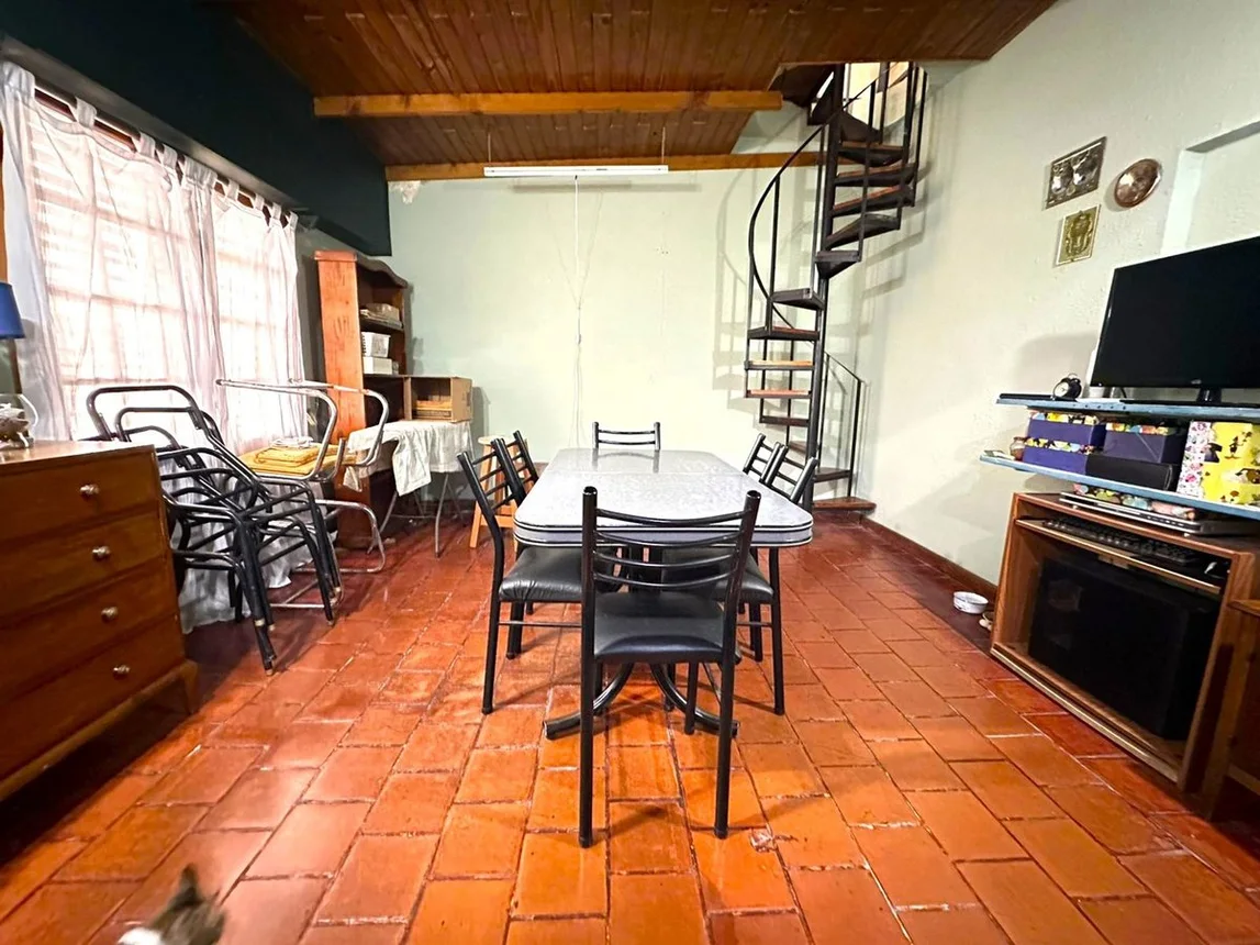Casa de 4 ambientes en venta en Remedios de Escalada, Diógenes Taborda 3800, foto 4