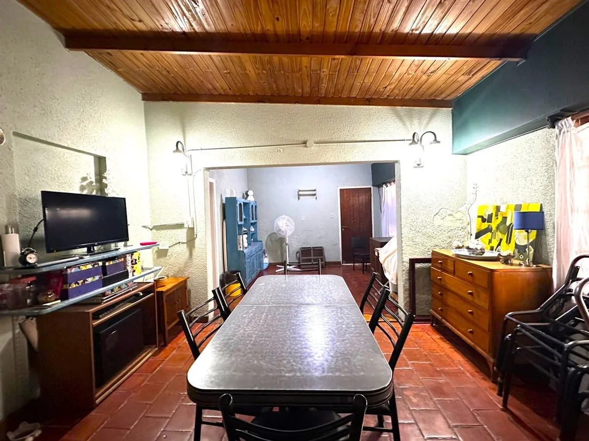 Casa de 4 ambientes en venta en Remedios de Escalada, Diógenes Taborda 3800, foto 5