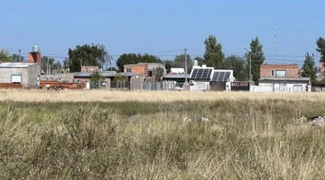 VENTA LOTE ESTOMBA 3000